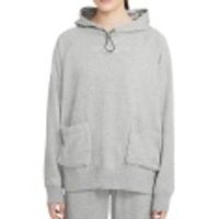 Sportswear Swoosh French Terry Hoodie Women