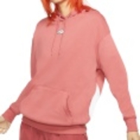 Sportswear Swoosh Hoodie Women
