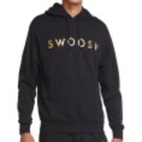 Sportswear Swoosh Hoody