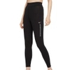Sportswear Swoosh Leggings Women