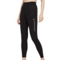 Sportswear Swoosh Leggings Women