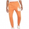 Sportswear Swoosh Pant