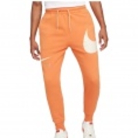 Sportswear Swoosh Pant