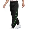 Sportswear Swoosh Pant