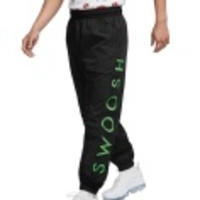 Sportswear Swoosh Pant