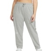 Sportswear Swoosh Pant French Terry Women