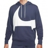 Sportswear Swoosh PO Hoodie