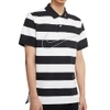 Sportswear Swoosh Polo SS