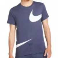 Sportswear Swoosh Statement Tee