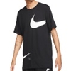 Sportswear Swoosh Statement Tee