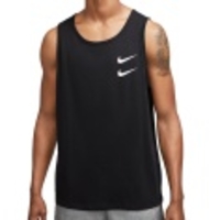 Sportswear Swoosh Tank