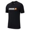 Sportswear Swoosh Tee