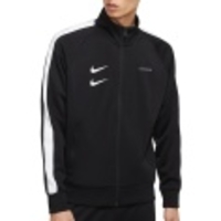 Sportswear Swoosh Track Jacket