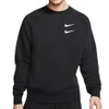Sportswear Swoosh Victory Crew
