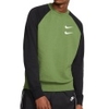 Sportswear Swoosh Victory FT Crew