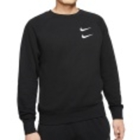Sportswear Swoosh Victory FT Crew