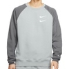 Sportswear Swoosh Victory FT Crew