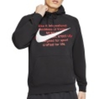 Sportswear Swoosh Victory Hoodie