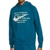 Sportswear Swoosh Victory Hoodie