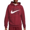 Sportswear Swoosh Victory Hoodie