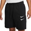 Sportswear Swoosh Victory Short