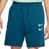 Sportswear Swoosh Victory Short