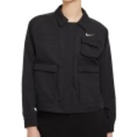 Sportswear Swoosh Woven Jacket Women