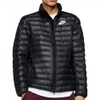 Sportswear Synthetic Fill Jacket