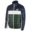 Sportswear Synthetic Fill Jacket