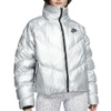 Sportswear Synthetic Fill Jacket Women