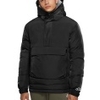 Sportswear Synthetic-Fill Repel Jacket