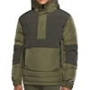 Sportswear Synthetic-Fill Repel Jacket