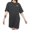 Sportswear T-Shirt Dress Women