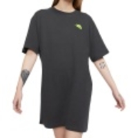 Sportswear T-Shirt Dress Women