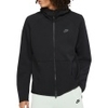 Sportswear Tech Fleece FZ Hoodie