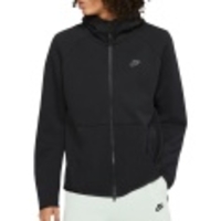 Sportswear Tech Fleece FZ Hoodie