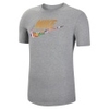 Sportswear Tee