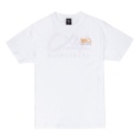 Sportswear Tee