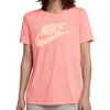 Sportswear Tee Women