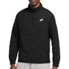 Sportswear Track Jacket