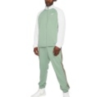 Sportswear Track Suit