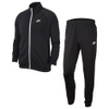 Sportswear Tracksuit