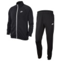 Sportswear Tracksuit