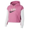 Sportswear Varsity Hoody Women