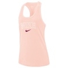 Sportswear Varsity Tank Women