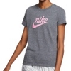 Sportswear Varsity Tee Women