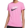 Sportswear Varsity Tee Women