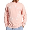Sportswear Washed Crew