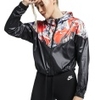 Sportswear Windrunner Femme Crop Jacket Women
