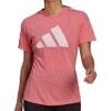Sportswear Winners 2.0 Tee Women